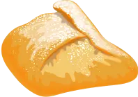 九游体育1