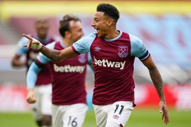 足球训练中必须避免的五个错误