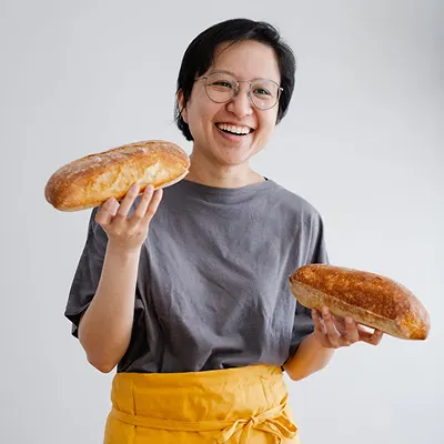 九游体育1以个性化推荐，满足不同需求为核心，带来高效便捷的体验。 - 九游体育1