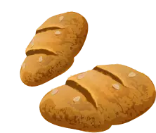 九游体育1