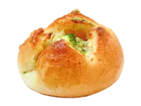九游体育1