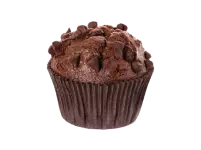 The flavors that have made these treats our after creations - 九游体育1
