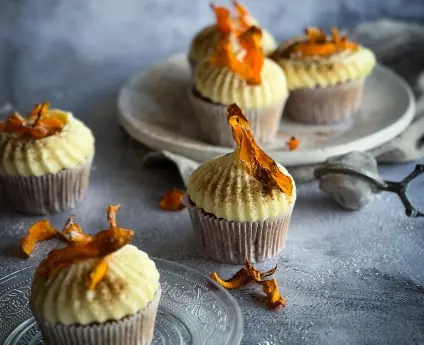 Delicious Stories and Baking Tips from Our Oven - 九游体育1