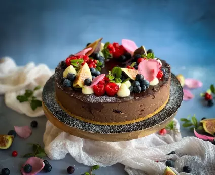 Delicious Stories and Baking Tips from Our Oven - 九游体育1