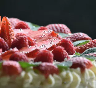 Browse Our Latest Sweet Moments on Instagram - 九游体育1