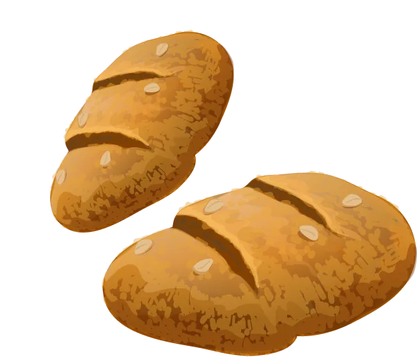 Bakery  Bucket 
                              Where every bi - 九游体育1